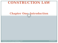 Ch. 1. Introdcution to CL.pptx